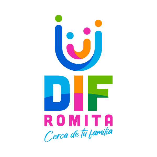 DIF Romita