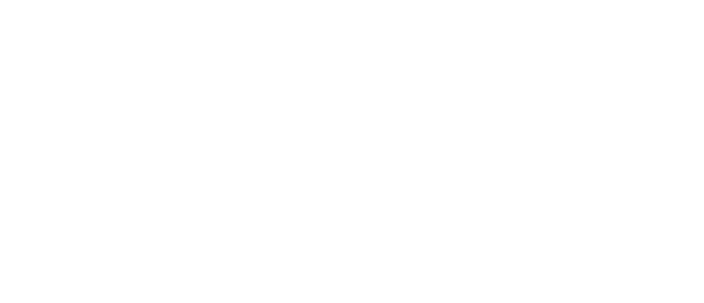 Sistema DIF para el municipio de Romita